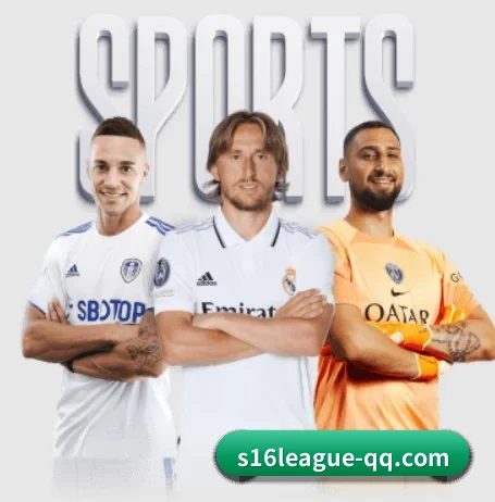 s16league-qq.com五大内容板块,覆盖赛事直播与实时比分