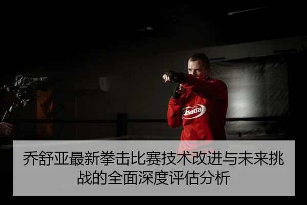 乔舒亚最新拳击比赛技术改进与未来挑战的全面深度评估分析