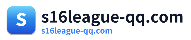 s16league-qq.com